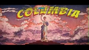 Spider-Man: a través del Spider-Verso