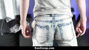 Step Father Dominated His Young Boy for His Carelessness Behavior – Soncreep