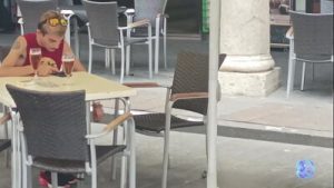 Str87 married fucked