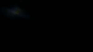 Tattooed Misha Maver Delightful Outdoor Creampie