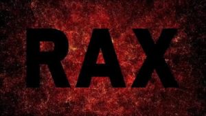 tes 2 potes vont s’amuser avec ton trou et finir par te prendre en double