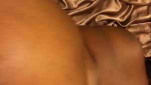 trim.7E65084F-B716-4EC0-92AA-E732A81012BE.MOV