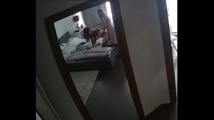 Two with delicious asses fuck hot and wet