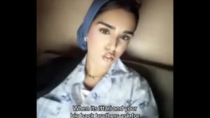 Uk mirpuri hoejabi paki