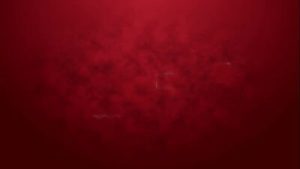 Valentina Love FIRST ANAL 1on1 Hardcore, no pussy