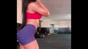 VARIAS GOSTOSAS DO TlKTOK, TEM UMAS FEIAS MAS SÃO GOSTOSAS