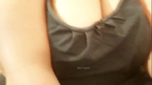 vietnam college young girl showing tits