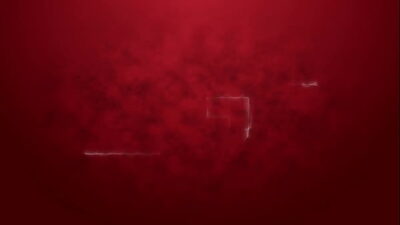 Vinna Reed Domination ANAL fisting gangbang DP/DVP/DAP