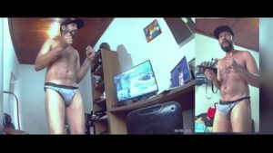 Vlog News From Brazil – update – Jun 08, 2025