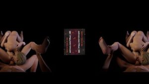 VReal 18K 69 and Lubed Anal during FFM Threesome with Orgasm – VR, POV, Blonde