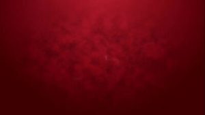 Yessica Bunny 6on1 Hardcore triple penetration gangbang with pee