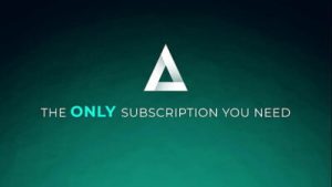 You Wanna Be Piggy Fresh That Bad Huh.. – Alison Rey | AdultTiming