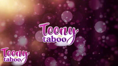 Young gymnast Harlow West enjoys a forbidden creampie from her coach