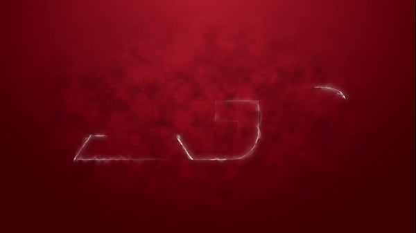 alexa throat anal wars over 2h non stop only anal dap with rimming