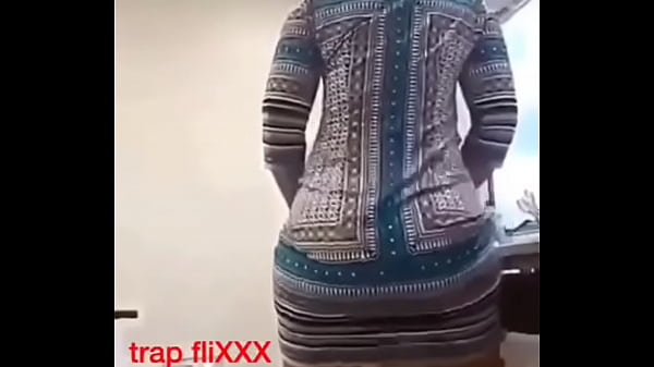 atl trap booty