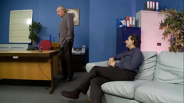 Ben Dovers Finishing School: Romana, Krystal, Louise and Loz are bad school girls