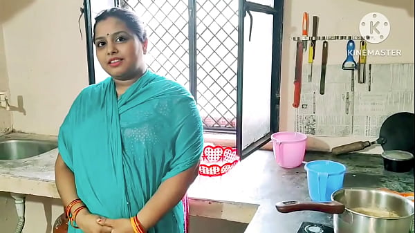 bhabhi fuking neighbour boys