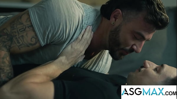 cheating hunk reveals affair by filming himself fucking on social media