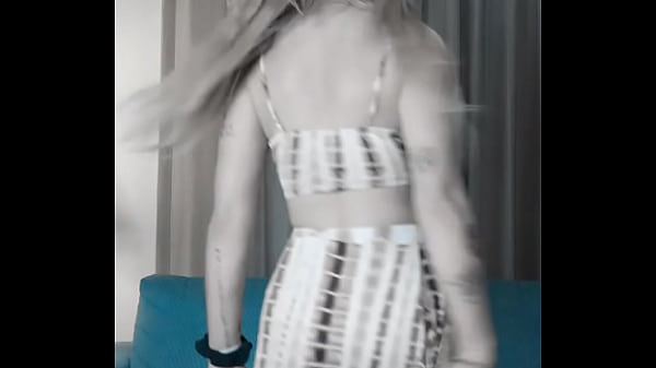 ?Coming soon Hazel Ash? joins 1Spyder for a fun #photoshoot. Still getting it ready to post.. #Sexy, #fun, #intellig…