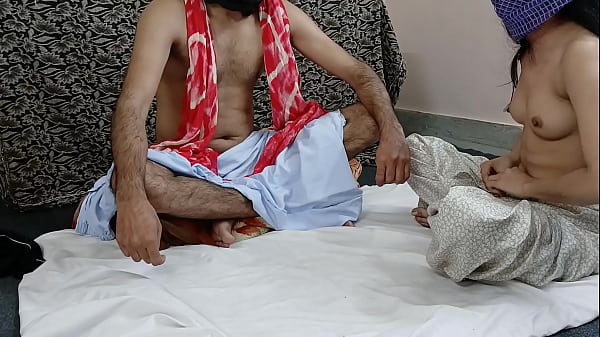 dhongi baba sari raat ma ko chodta rha new web series with clear hindi audio video full hd