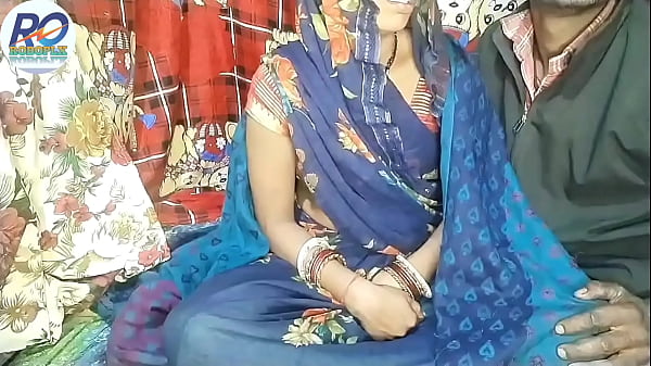 episodes 1desi rashi aunty sex with awesome first hindi audio claire vaise lifted her saree and started fingering