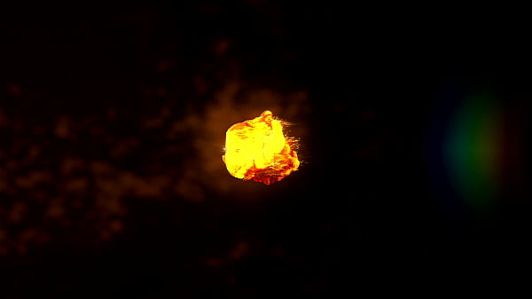 Fuck in ass cute sabrina moore and cum in pussy creampie