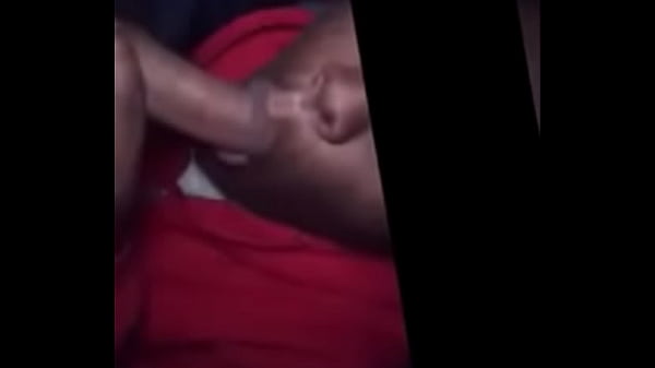 girlfriend sucks dick after work