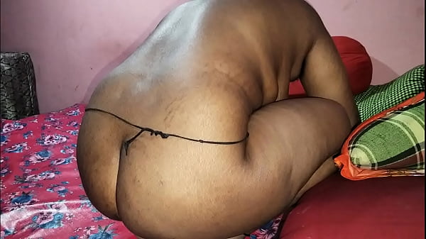 indian jija sali hard sex at home hindi audio