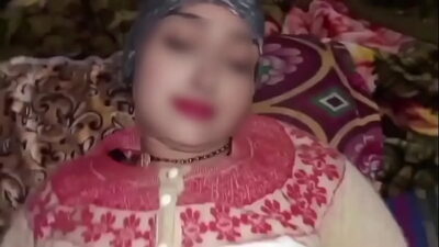 Stepsister hard fucking sex video in hindi