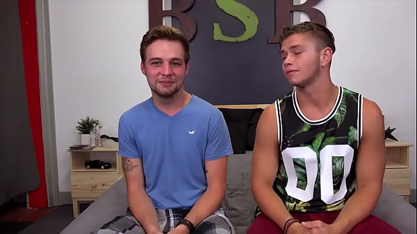 Tanner Valentino Skips Work For Dick