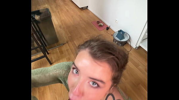 0969c6dfad5453d4aa5d1420ec2f2800.9