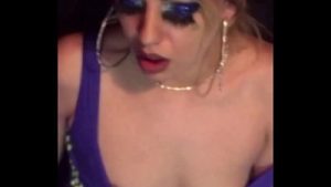 BlueWatch … FULL PORN VIDEO ON MY PROFILE