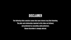 He Fucked My Girlfriend, I Was Furious, Now He Fucked Me Too.. I Am not That Mad ANymore – Jay Tee, Aiden Ward