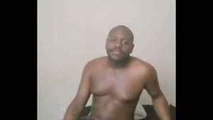 I really like this porn I’m watching from xvideos.com because the channel the porn is on has the same name as my pet dog Brooklyn 4