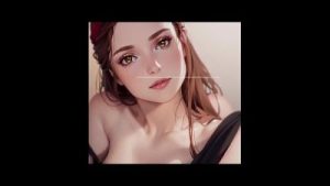 Si kuya, binayo ako mag reels lang sana ako!