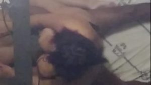 Vizinha tarada pra lá de gostosa – VEJA COMPLETO NO XVIDEOS RED