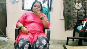 Indian Desi Mom fuking neighbour boy’s