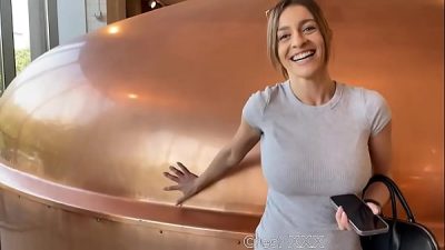 #EvaElfie #evaelfie #evaelfiefan #evaelfieedit #evaelfievideos #evaelfie2025 #evaelfielover #evaelfiehot #evaelfiequeen # …