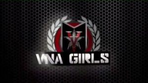 19-Years-Old Blonde Allie Addison Foot Jobs Him! Sexy Feet Hottie!