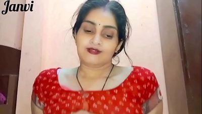 Full HD uncut hindi sex video in hindi, Indian hot girl was fucked by her husband