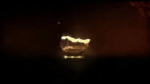 Passionate Lovemaking Session – Trailer