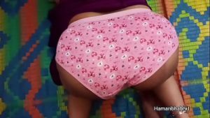 Indian desi sexy young bhabhi fucked hard by her husband.