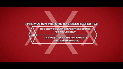 Prévia – Negão Fode Gordinho No Parque Em Publico