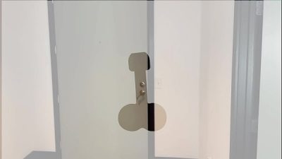 Where The Magic Happens