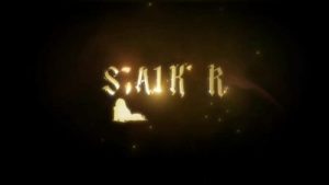 WELCOME ON AV, LITTLE ELLIS ! – ANAL TRAINING for young cute Newbie