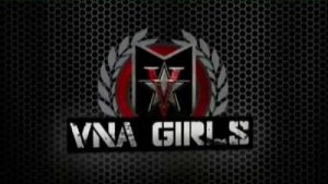 MILF Sara Jay Vibes Her Clit During This Solo Finger Fucking Session!