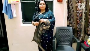 Indian Desi bhabhi fuking neighbour boy’s hard core Fuking