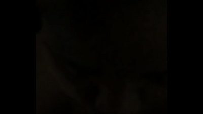 Ugly thot can’t take dick