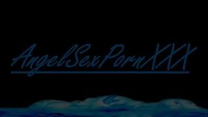 La Agonía del Placer, Cada Estocada hasta el fondo de Su Coño para el Orgamo Final