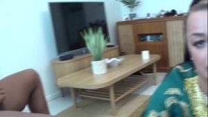 سكس مترجم سكس عربي سكس العرب – Arab Sex XXX